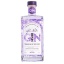 Picture of Graham Norton's Own Irish Gin 700ml