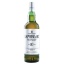 Picture of Laphroaig 10YO Islay Single Malt 700ml