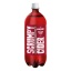 Picture of Scrumpy Cider Raspberry PET Bottle 1.25 Litre