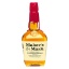 Picture of Maker's Mark 700ml