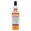 Picture of Talisker 10YO Single Malt 700ml