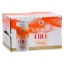 Picture of Cruiser Free Zero Sugar Tropical 7% Cans 12x250ml