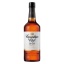 Picture of Canadian Club Whisky 1 Litre