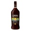 Picture of Coruba Original Barrel Aged Rum 1 Litre