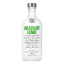 Picture of Absolut Lime 700ml