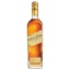 Picture of Johnnie Walker Gold Label Reserve 700ml
