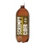 Picture of Scrumpy Cider Lemon PET Bottle 1.25 Litre