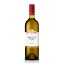 Picture of Shingle Peak Pinot Gris 750ml