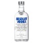Picture of Absolut Vodka 700ml