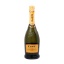 Picture of Canti Prosecco DOC Millesimato 750ml