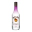 Picture of Malibu Passion Fruit Liqueur 700ml