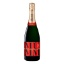 Picture of Mumm Marlborough Brut Prestige 750ml