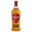 Picture of Grant's Triple Wood Blended 1 Litre