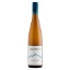 Picture of Main Divide Gewürztraminer 750ml