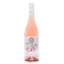 Picture of Fickle Mistress NZ Rosé 750ml