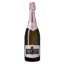 Picture of Deutz Marlborough Cuvée Rosé 750ml