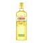 Picture of Gordon's Sicilian Lemon Gin 700ml