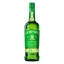 Picture of Jameson Caskmates IPA Edition Irish Whiskey 700ml