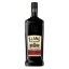 Picture of Slane Triple Cask Irish Whiskey 700ml