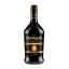 Picture of O'Mara's Salted Caramel Cream 700ml