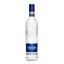 Picture of Finlandia Vodka 1 Litre