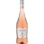 Picture of Listel Grain de Gris Rosé Sable de Camargue 750ml