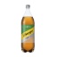 Picture of Schweppes Diet Dry Ginger Ale PET Bottle 1.5 Litre
