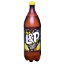 Picture of Lemon & Paeroa Sugar Free PET Bottle 1.5 Litre