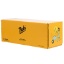 Picture of Pals Vodka, Mango, Pineapple & Soda 5% Cans 10x330ml