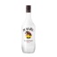 Picture of Malibu Original Coconut Rum Liqueur 1 Litre