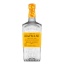 Picture of Hayman's Exotic Citrus Gin 700ml