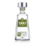 Picture of 1800 Reserva Coconut 700ml