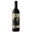 Picture of 19 Crimes Snoop Dogg Cali Red 750ml
