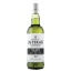 Picture of Laphroaig Select Single Malt 700ml
