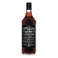 Picture of Stolen Dark Rum 1 Litre