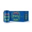Picture of Emerson's Reverb NZ IPA Cans 6x330ml