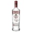 Picture of Smirnoff Red No.21 Vodka 700ml