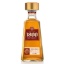 Picture of 1800 Tequila Reserva Reposado 700ml