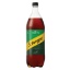 Picture of Schweppes Dry Ginger Ale PET Bottle 1.5 Litre