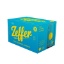 Picture of Zeffer Hazy Alcoholic Lemonade 5% Cans 6x330ml