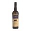 Picture of Thomson Whisky Single Cask Single Malt #14 Smoker's Delight 700ml