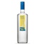 Picture of Stil Gin 1 Litre