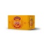 Picture of Emerson's Orange Roughy Hazy Pale Ale Cans 6x330ml