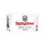 Picture of Panhead Rolling Stone Nayslayer Pacific IPA Cans 6x330ml
