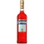 Picture of Campari Bitter Apéritif 700ml