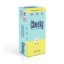 Picture of Cheeky Hard Iced Tea Lemon 5% Cans 10x330ml