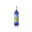 Picture of Saturdays Blue Curaçao 13.9% 750ml