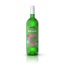 Picture of Saturdays Melon 13.9% 750ml