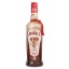 Picture of Amarula Ethiopian Coffee 700ml