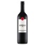 Picture of Angus The Bull Cabernet Sauvignon 750ml